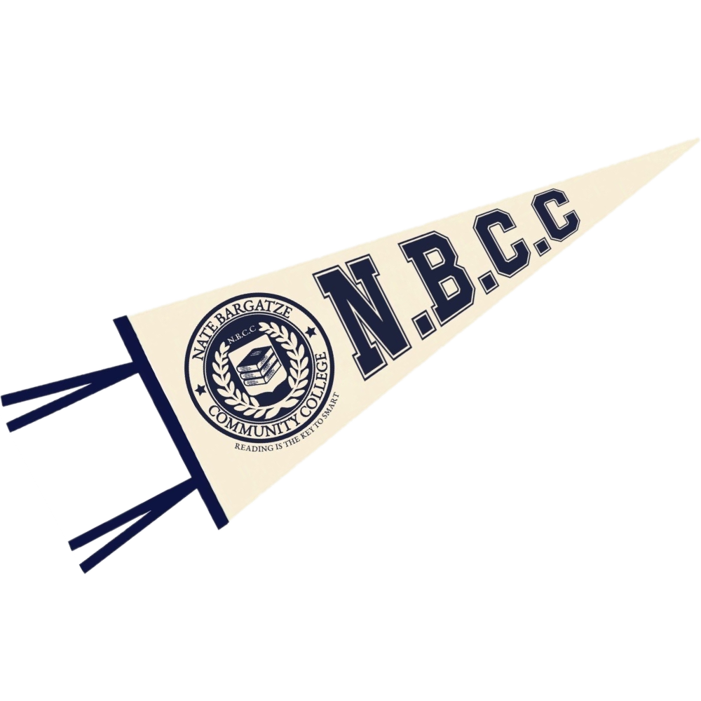 Pennant