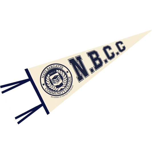 Pennant